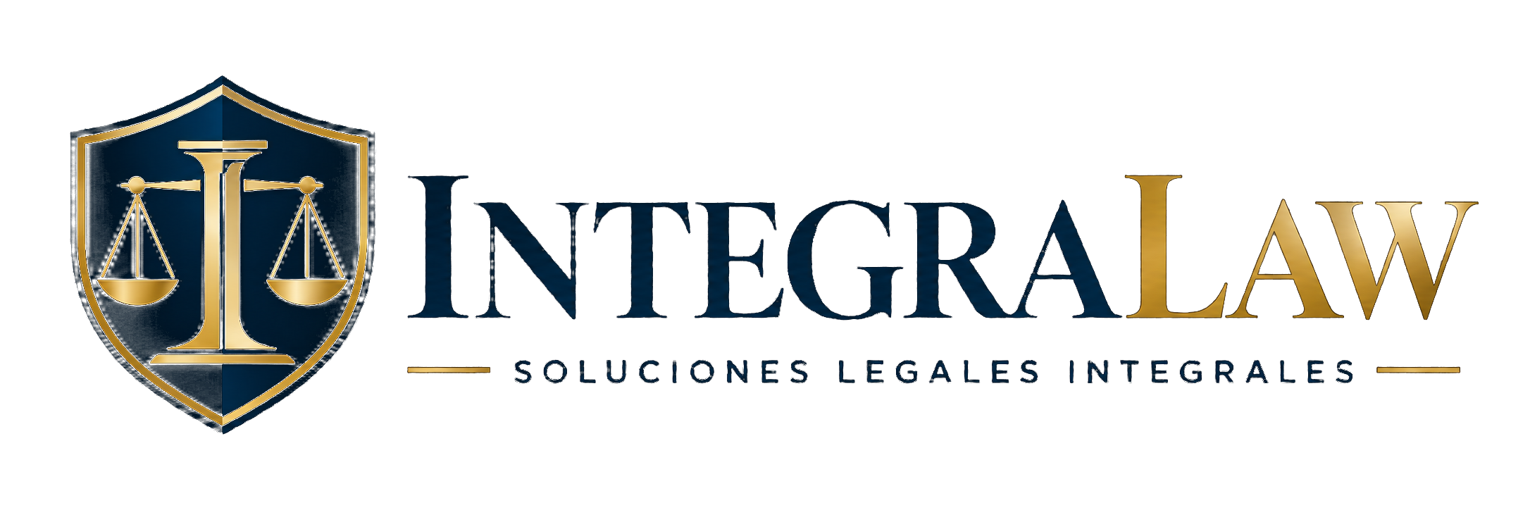 Logo INTEGRALAW
